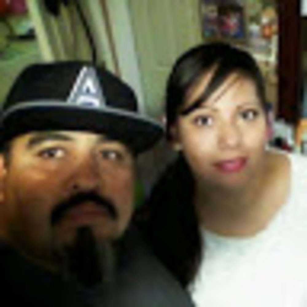 Meet your Posher, Adrian